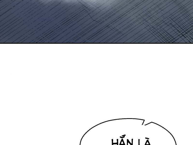 Thiếu Niên Kiếm Sư Chapter 8 - 138