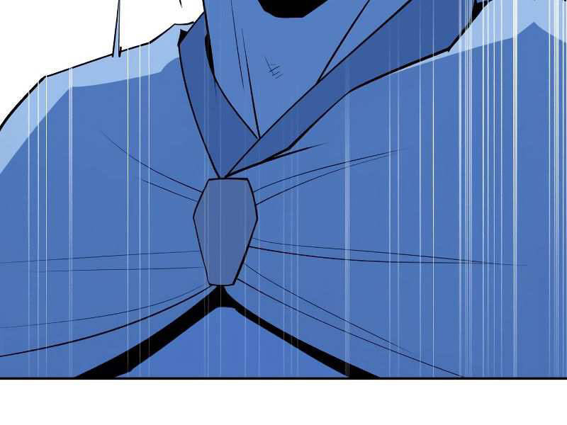 Thiếu Niên Kiếm Sư Chapter 8 - 145