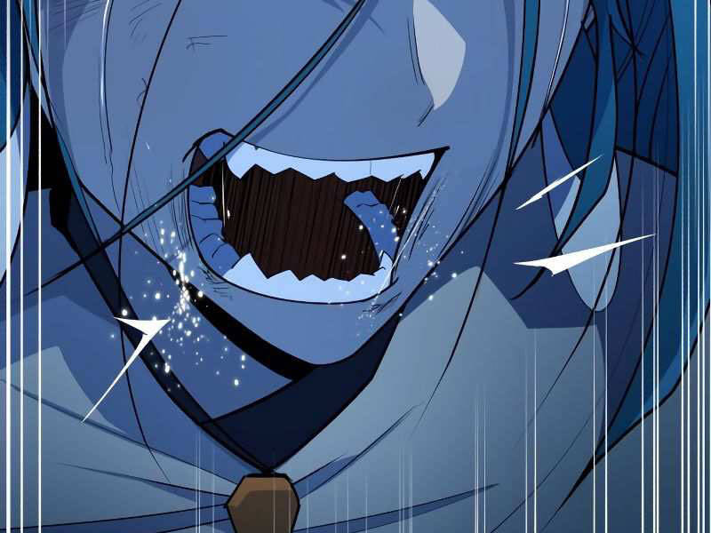 Thiếu Niên Kiếm Sư Chapter 8 - 149