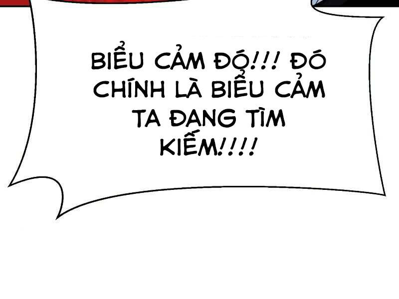 Thiếu Niên Kiếm Sư Chapter 8 - 153