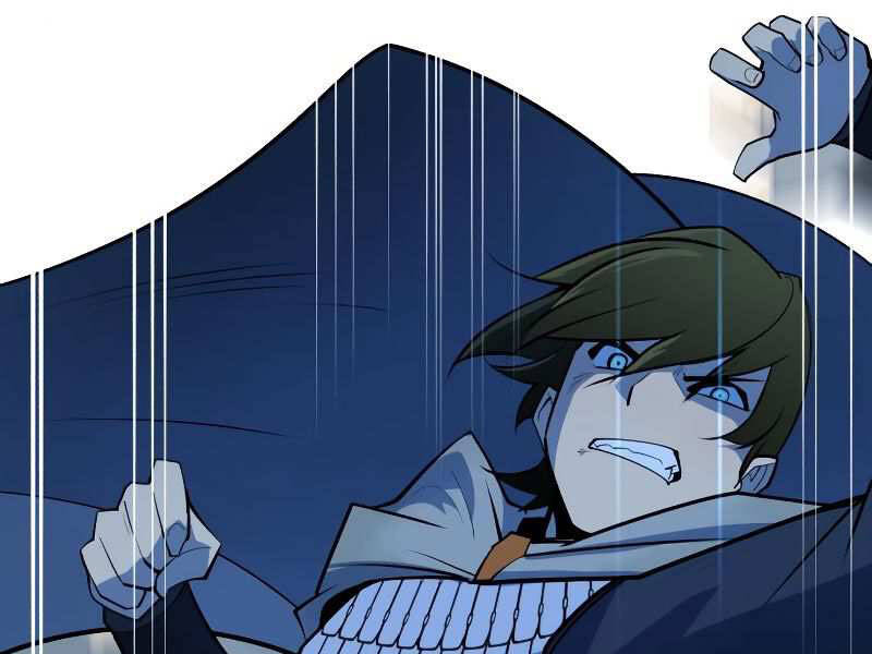 Thiếu Niên Kiếm Sư Chapter 8 - 155