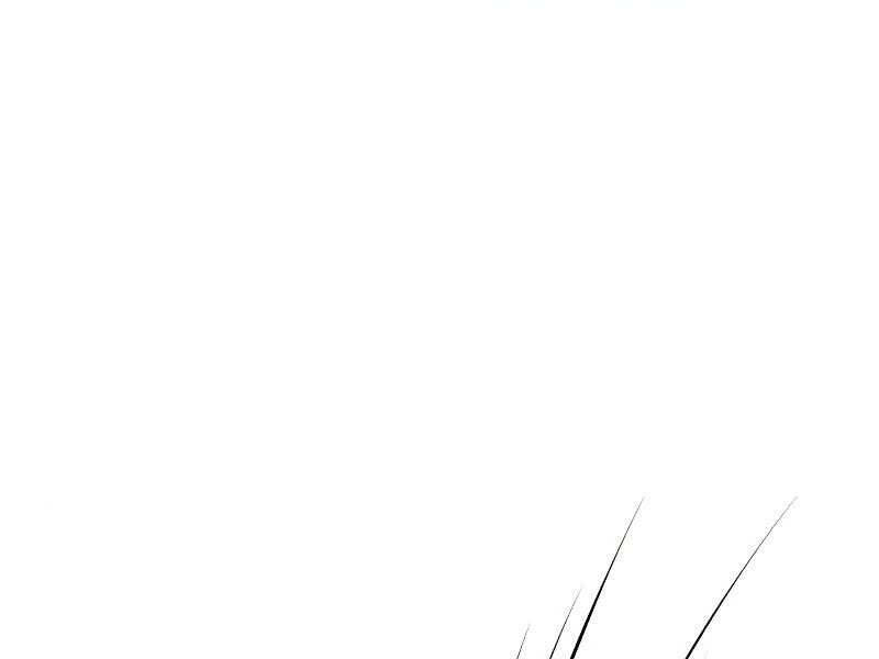 Thiếu Niên Kiếm Sư Chapter 8 - 162