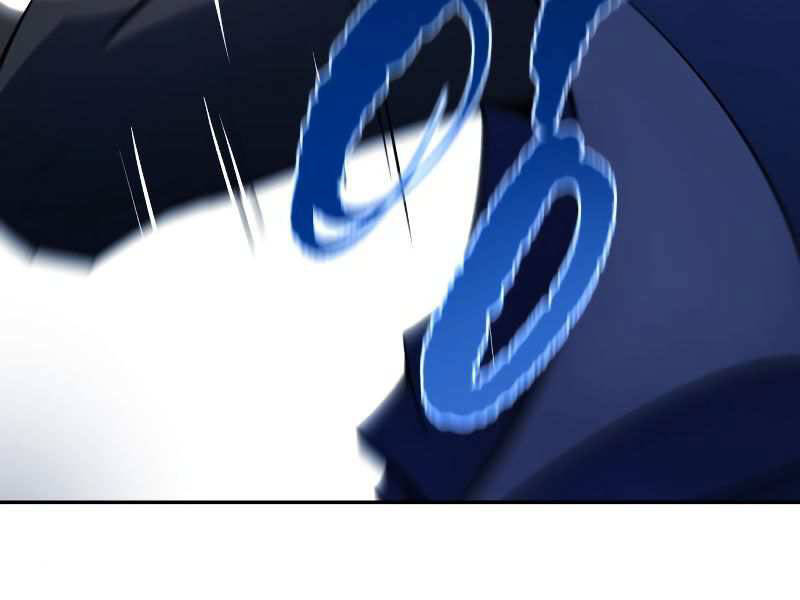 Thiếu Niên Kiếm Sư Chapter 8 - 173