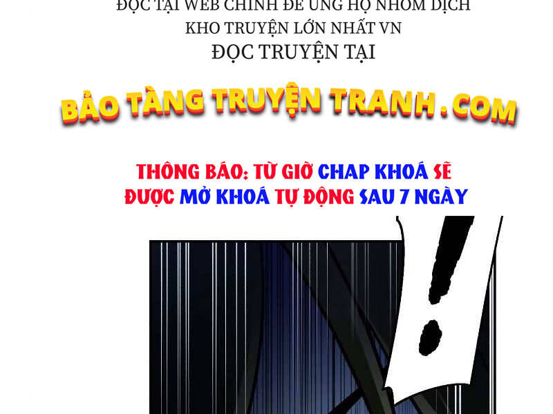 Thiếu Niên Kiếm Sư Chapter 8 - 177