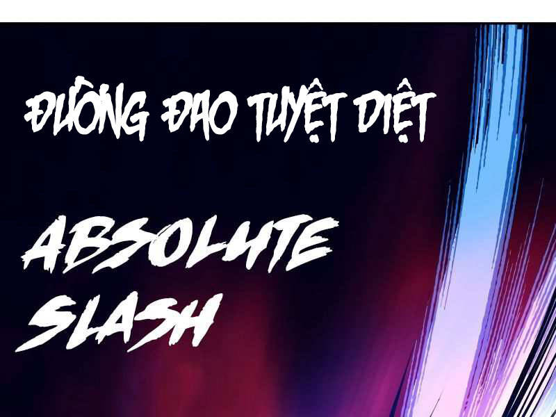 Thiếu Niên Kiếm Sư Chapter 8 - 180