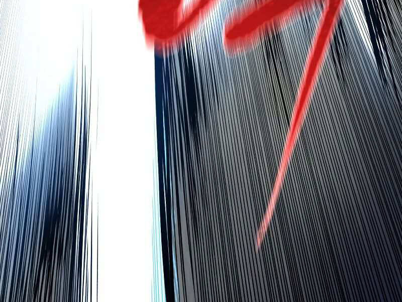 Thiếu Niên Kiếm Sư Chapter 8 - 184