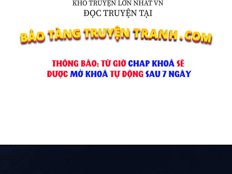 Thiếu Niên Kiếm Sư Chapter 8 - 20