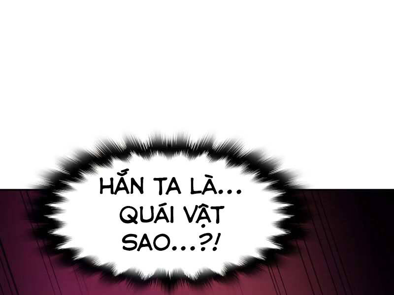 Thiếu Niên Kiếm Sư Chapter 8 - 196