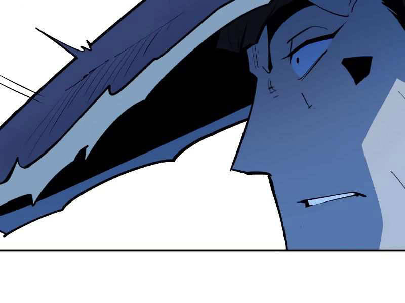 Thiếu Niên Kiếm Sư Chapter 8 - 200