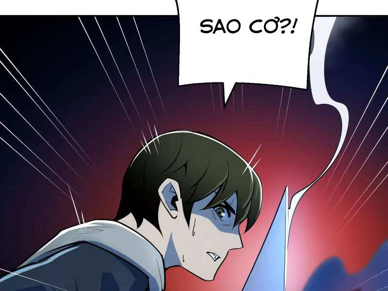 Thiếu Niên Kiếm Sư Chapter 8 - 212