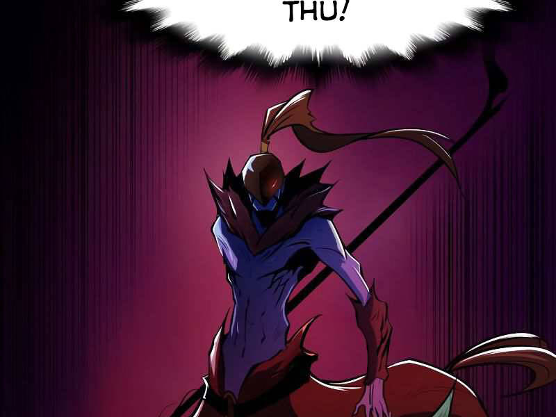 Thiếu Niên Kiếm Sư Chapter 8 - 220