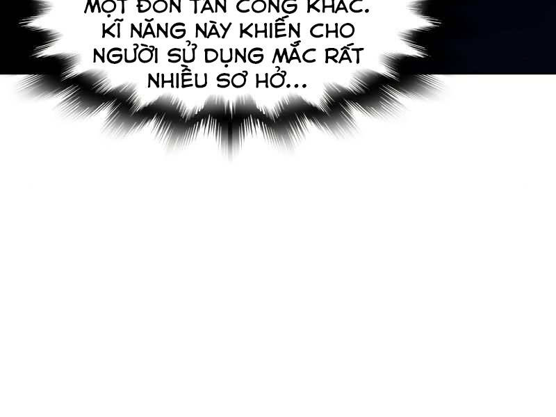 Thiếu Niên Kiếm Sư Chapter 8 - 223