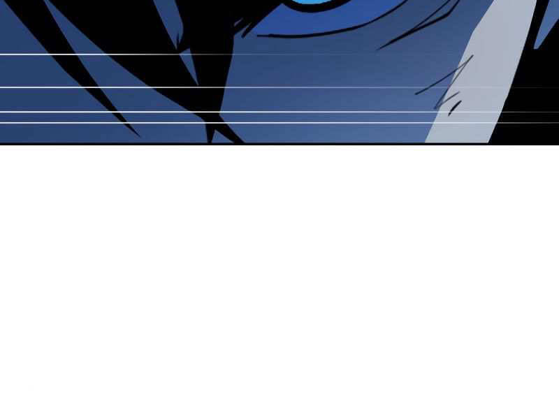 Thiếu Niên Kiếm Sư Chapter 8 - 225