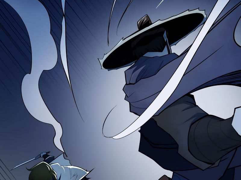 Thiếu Niên Kiếm Sư Chapter 8 - 227