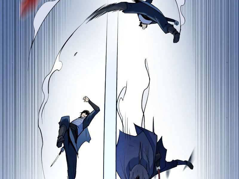 Thiếu Niên Kiếm Sư Chapter 8 - 232