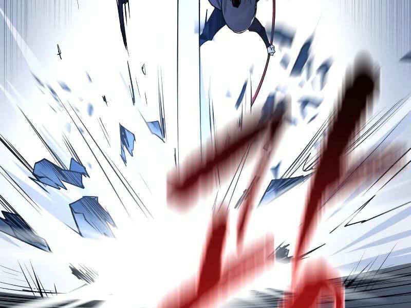 Thiếu Niên Kiếm Sư Chapter 8 - 233