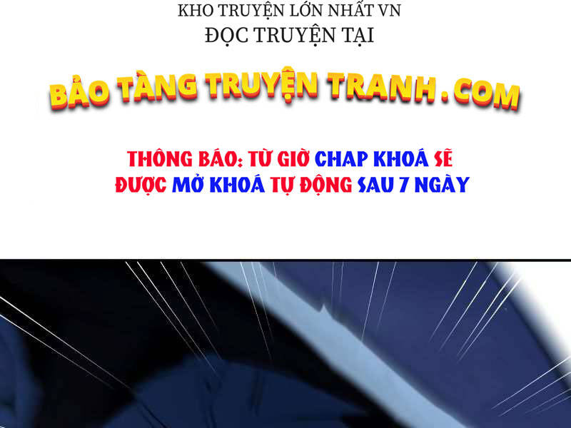 Thiếu Niên Kiếm Sư Chapter 8 - 238