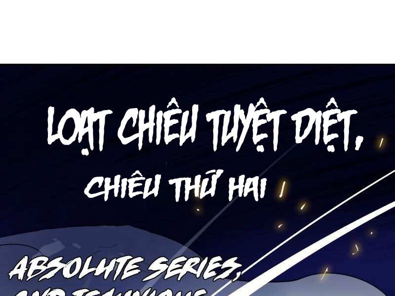 Thiếu Niên Kiếm Sư Chapter 8 - 241