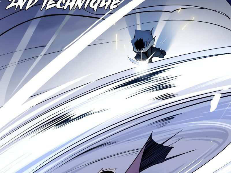 Thiếu Niên Kiếm Sư Chapter 8 - 242