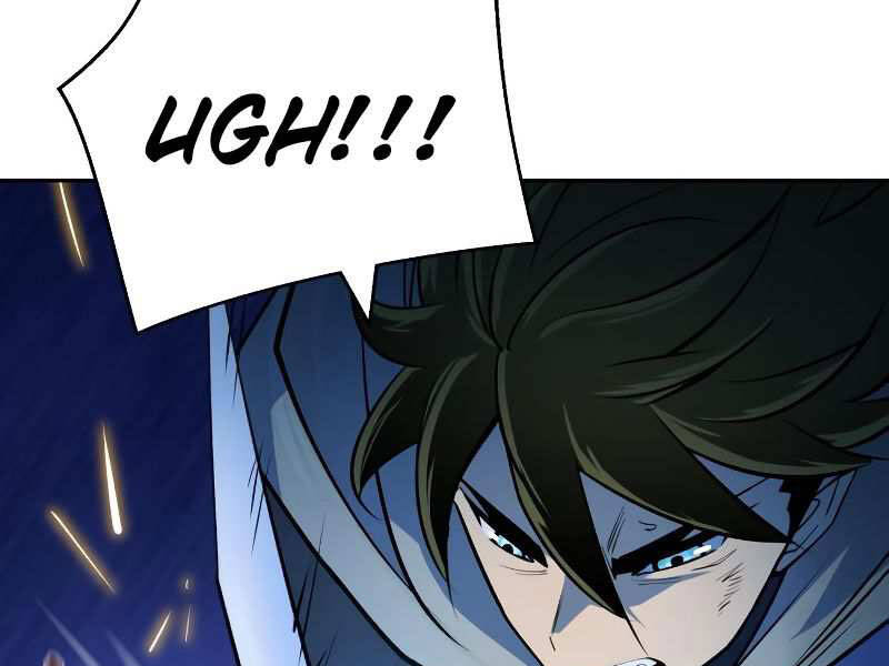 Thiếu Niên Kiếm Sư Chapter 8 - 245