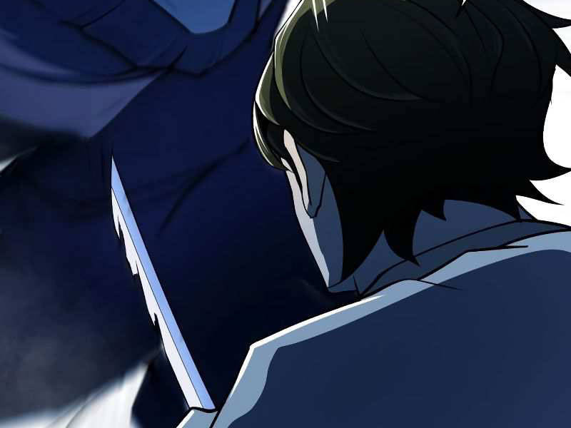 Thiếu Niên Kiếm Sư Chapter 8 - 252