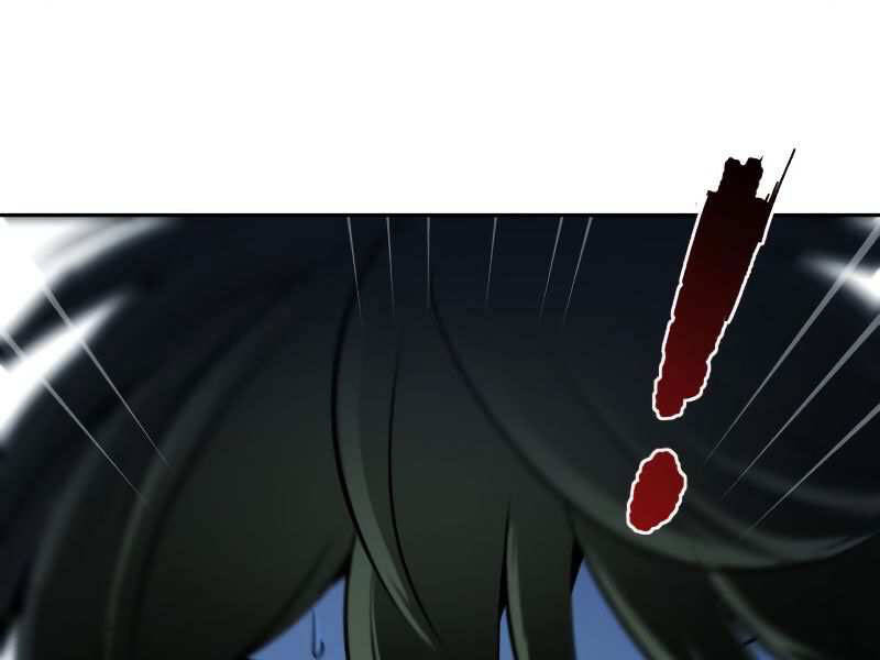 Thiếu Niên Kiếm Sư Chapter 8 - 254