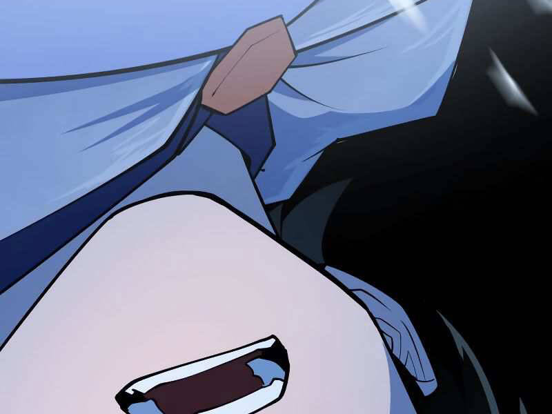 Thiếu Niên Kiếm Sư Chapter 8 - 266