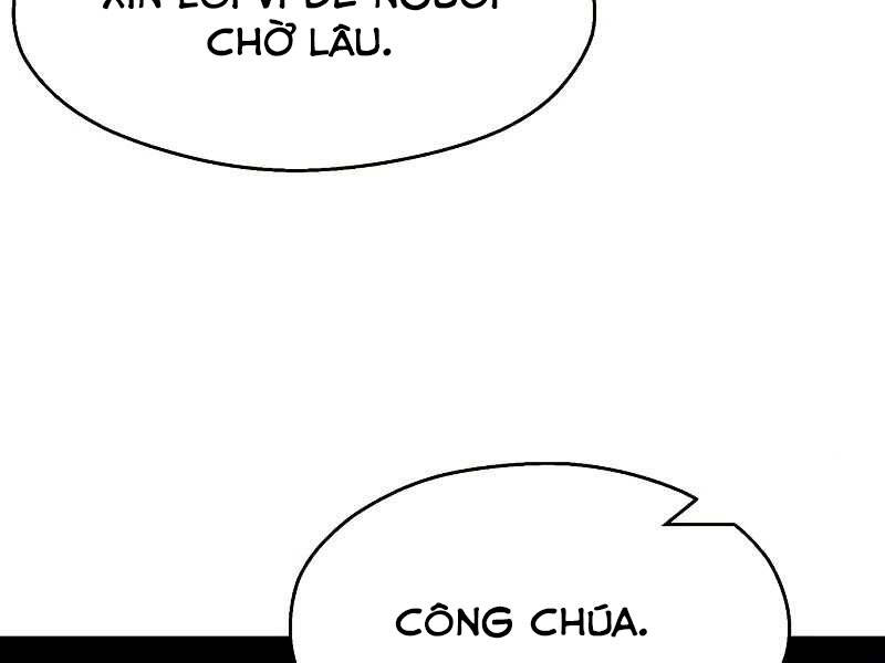 Thiếu Niên Kiếm Sư Chapter 8 - 276