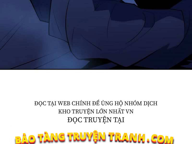 Thiếu Niên Kiếm Sư Chapter 8 - 282