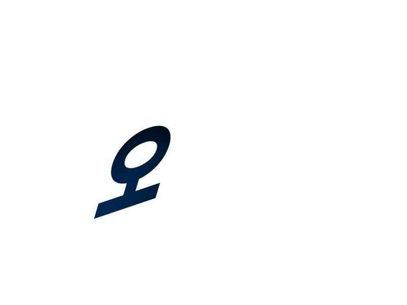 Thiếu Niên Kiếm Sư Chapter 8 - 287