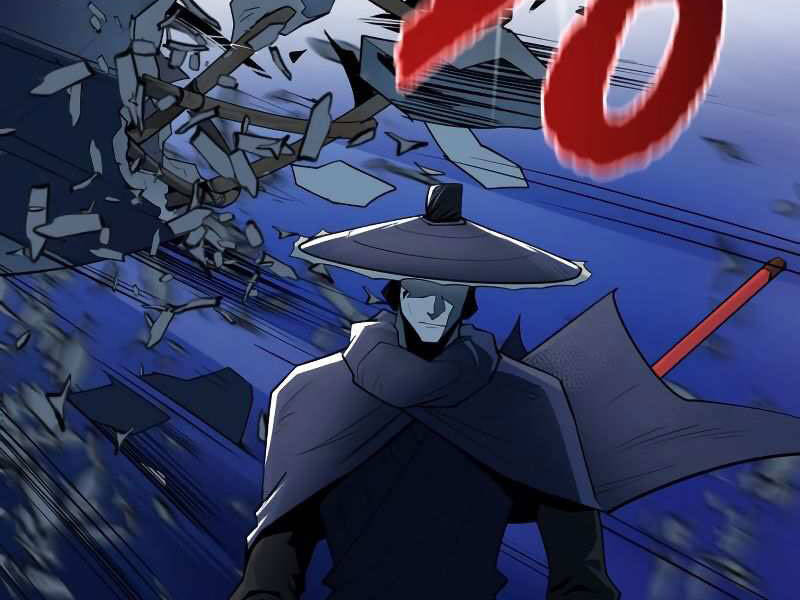 Thiếu Niên Kiếm Sư Chapter 8 - 37