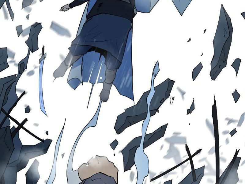 Thiếu Niên Kiếm Sư Chapter 8 - 41