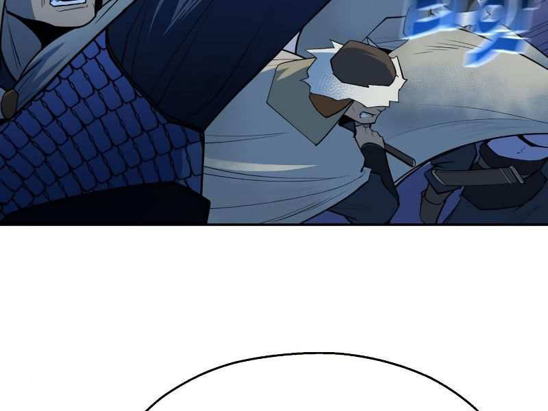 Thiếu Niên Kiếm Sư Chapter 8 - 54