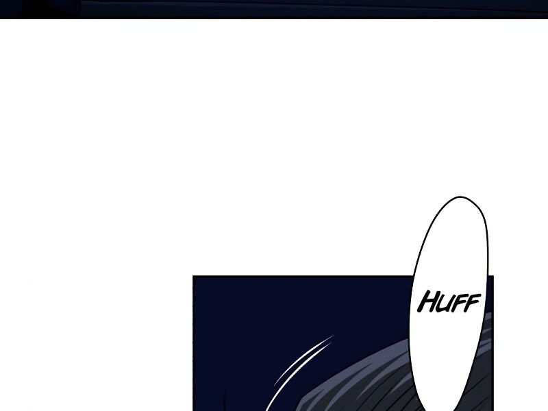 Thiếu Niên Kiếm Sư Chapter 8 - 74