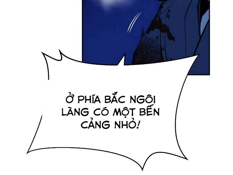 Thiếu Niên Kiếm Sư Chapter 8 - 76