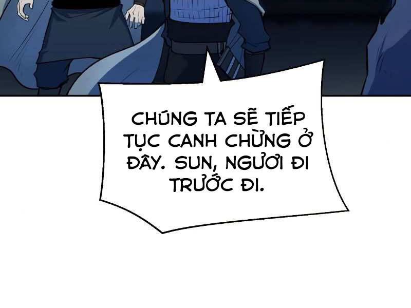 Thiếu Niên Kiếm Sư Chapter 8 - 79
