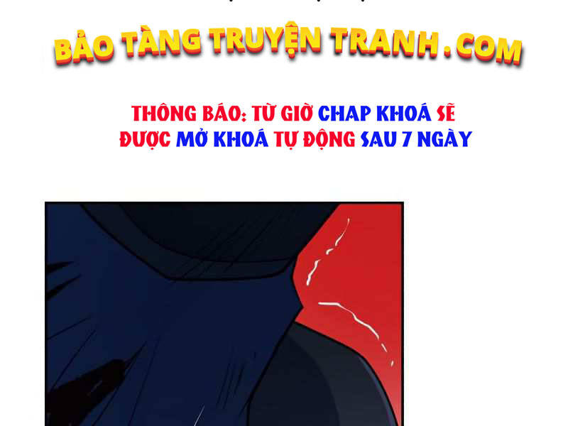 Thiếu Niên Kiếm Sư Chapter 8 - 89