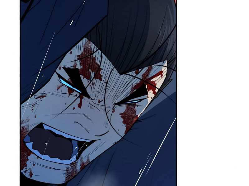 Thiếu Niên Kiếm Sư Chapter 8 - 90