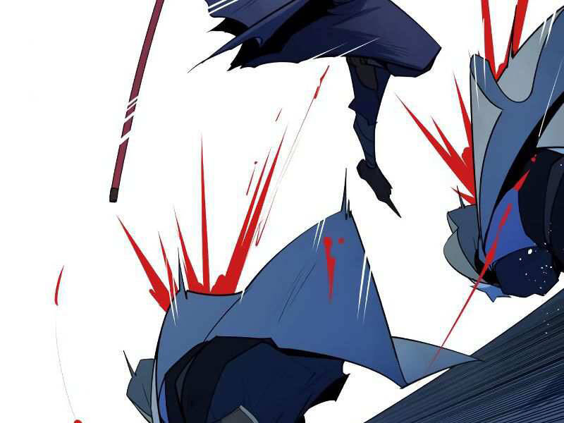 Thiếu Niên Kiếm Sư Chapter 8 - 10