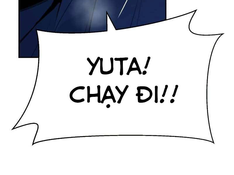Thiếu Niên Kiếm Sư Chapter 8 - 91