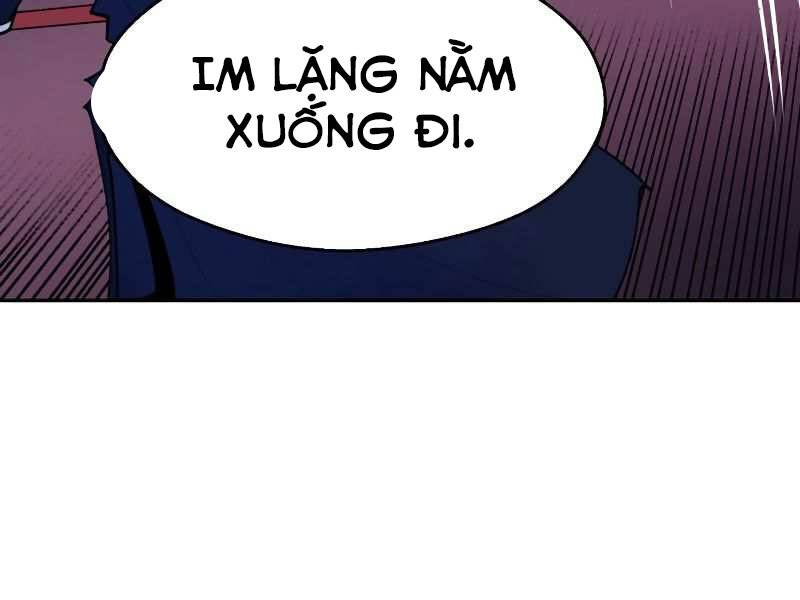 Thiếu Niên Kiếm Sư Chapter 8 - 98