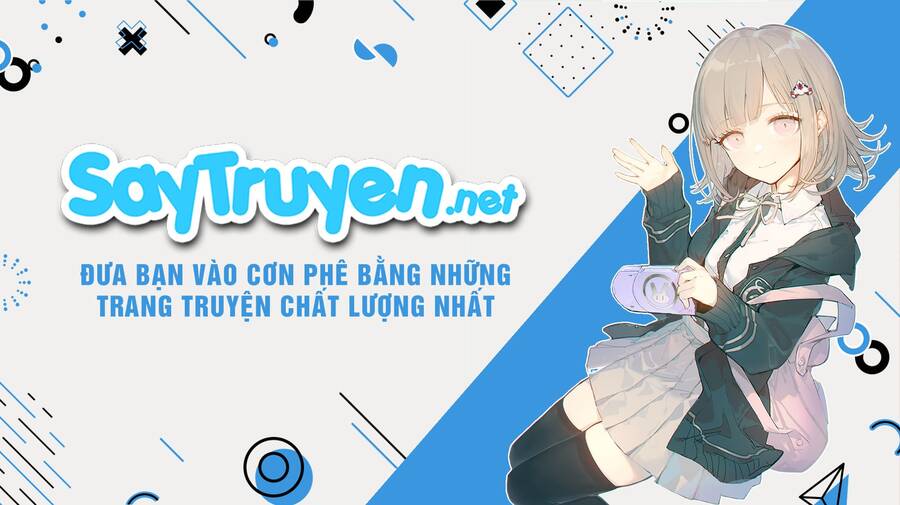 Điều Còn Khó Hơn Cả Việc Giải Đố Chapter 13 - 1