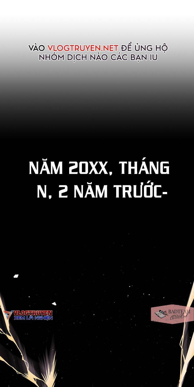 Thiên Ma Quân Sư Chapter 1 - 33
