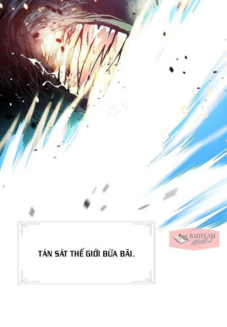 Thiên Ma Quân Sư Chapter 1 - 37