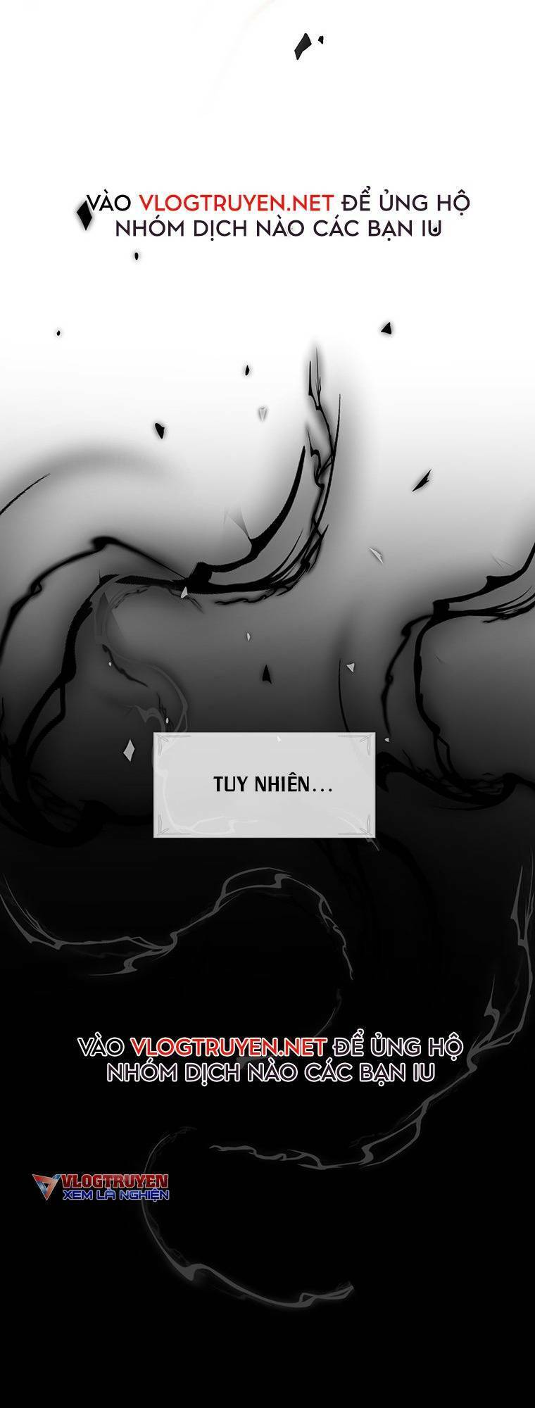 Thiên Ma Quân Sư Chapter 1 - 42