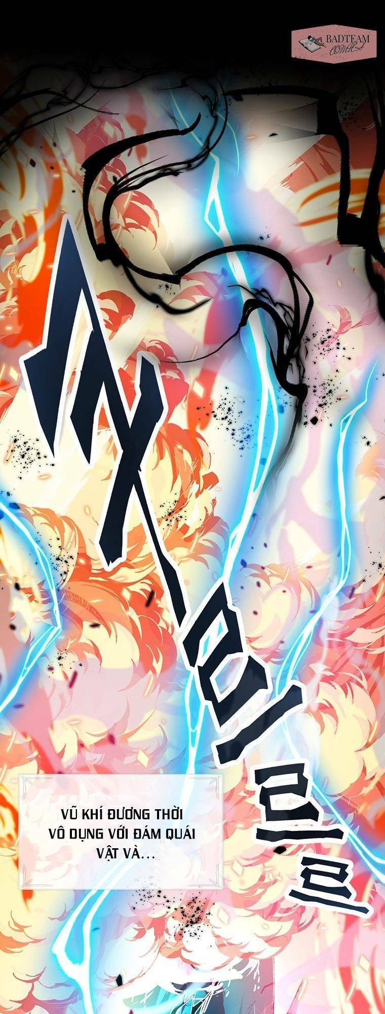 Thiên Ma Quân Sư Chapter 1 - 43