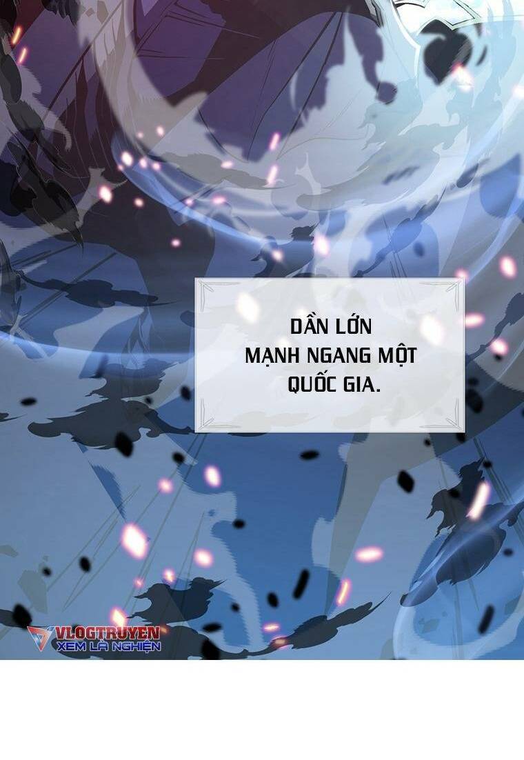Thiên Ma Quân Sư Chapter 1 - 55