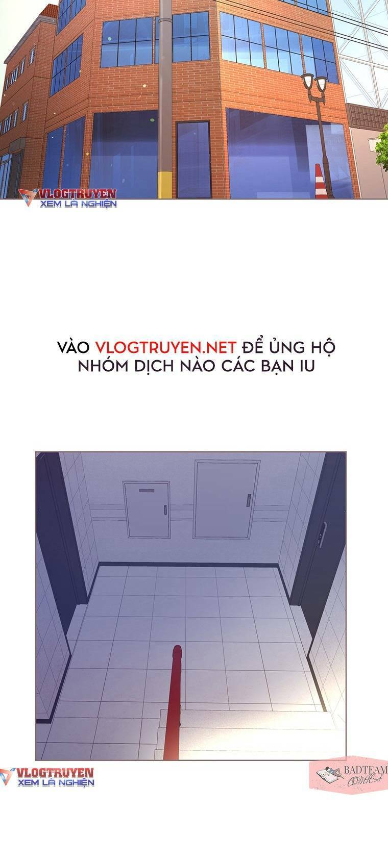 Thiên Ma Quân Sư Chapter 1 - 57
