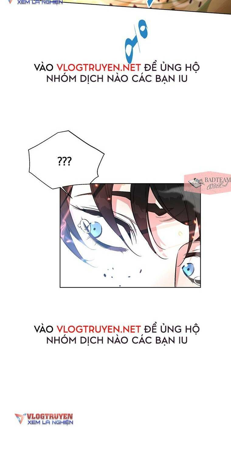 Thiên Ma Quân Sư Chapter 1 - 65