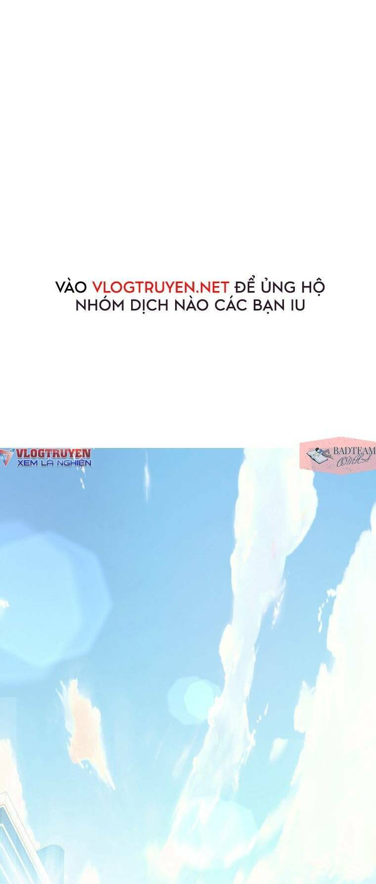 Thiên Ma Quân Sư Chapter 1 - 89